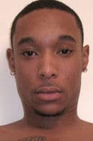 Extasy Baby profile photo