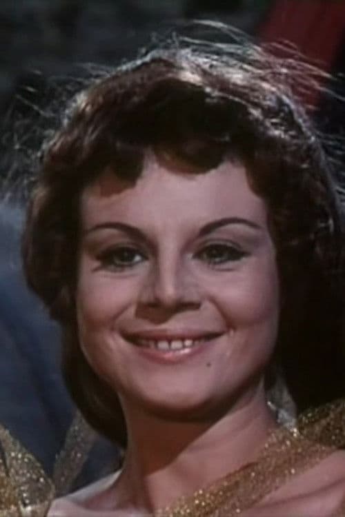 Caterina Alt profile photo