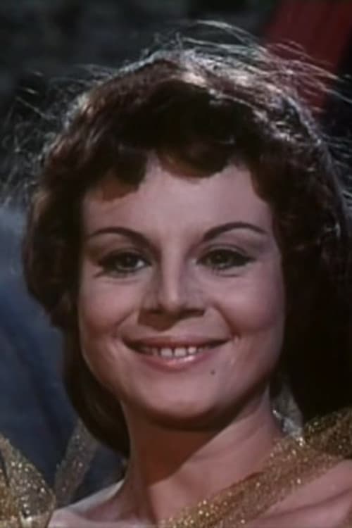 Caterina Alt profile photo