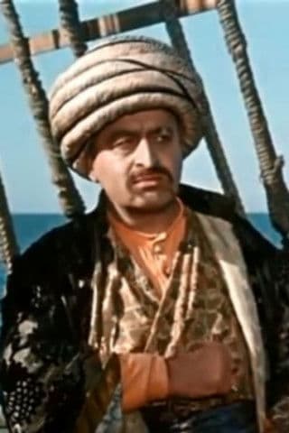 Grigol Kostava profile photo