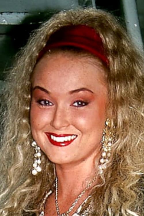 Kai Nobel profile photo