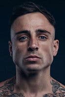 Sean Noakes profile photo