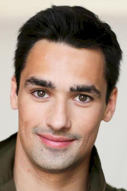 Maxence David profile photo