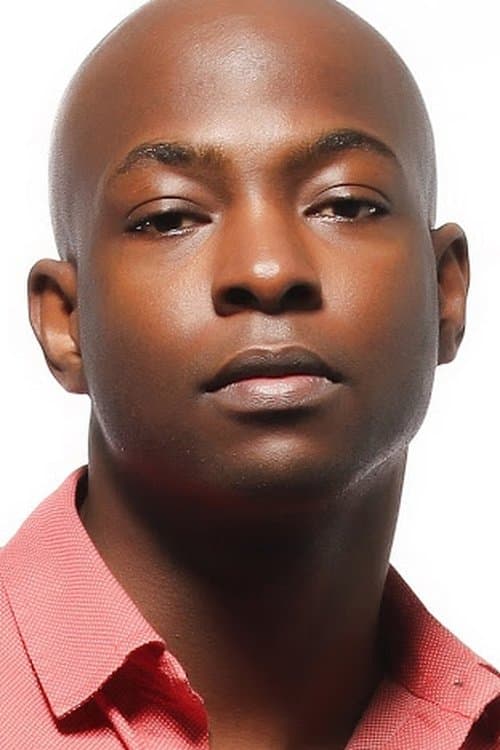 Femi Ogunbanjo profile photo