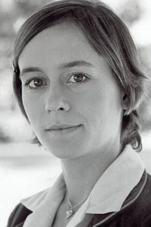 Betsy Slade profile photo