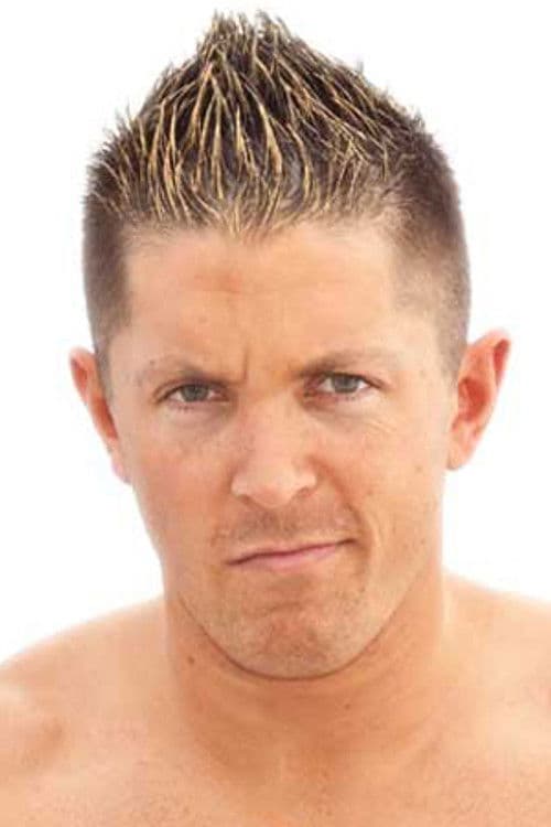 Dave Dutra profile photo