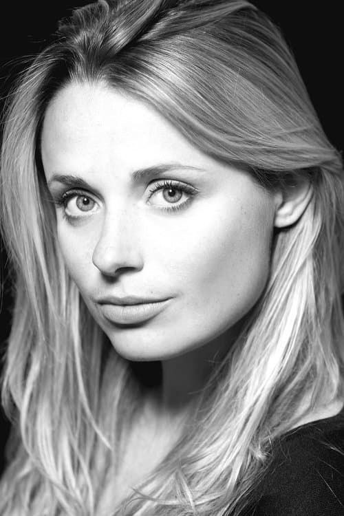 Victoria Shalet profile photo