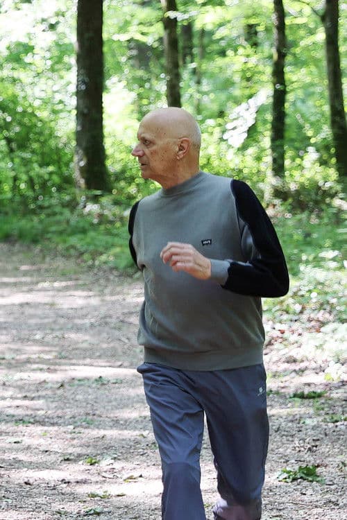 Gaston Gaillard profile photo