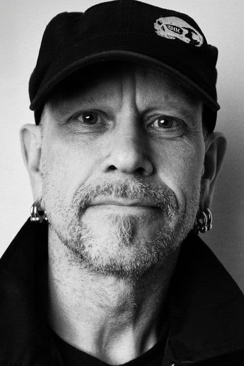 Ian Haugland profile photo