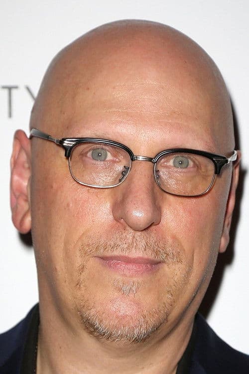 Oren Moverman profile photo