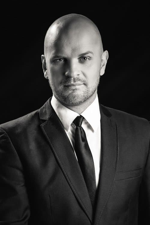 Lauris Dzelzītis profile photo