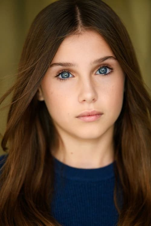 Olivia Rose Silver profile photo
