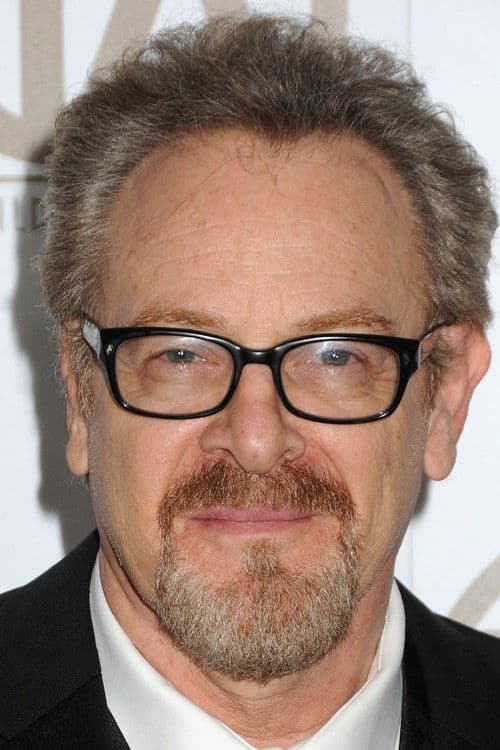 Darrell Fetty profile photo