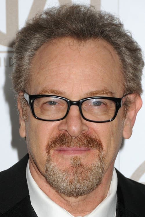 Darrell Fetty profile photo