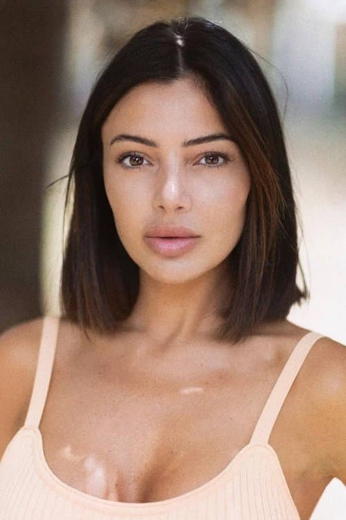 Martina Difonte profile photo