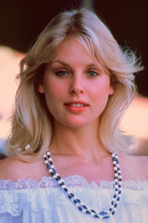 Dorothy Stratten profile photo
