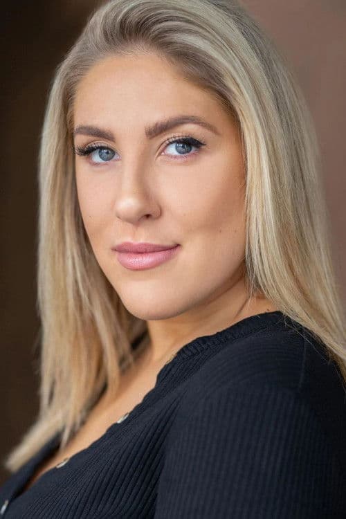 Natalie Paris profile photo