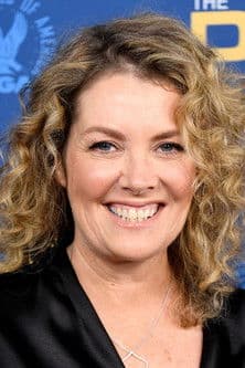 Daina Reid profile photo