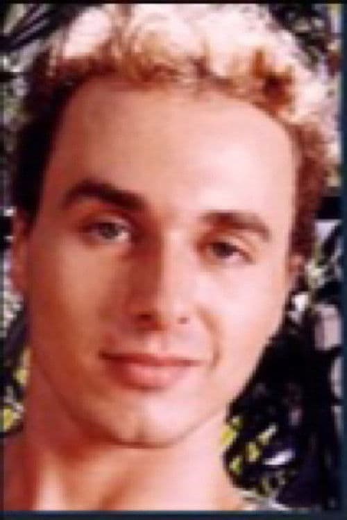 Philippe Darmont profile photo