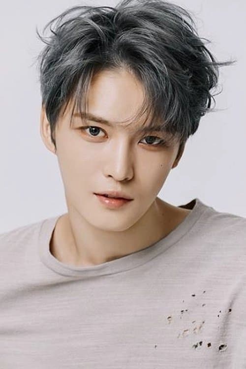 HERO Jaejoong profile photo