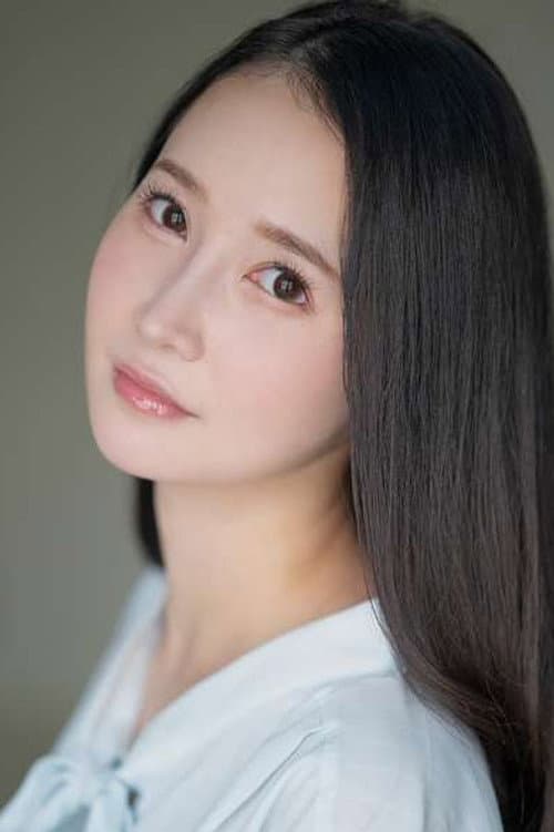 宮野桜 profile photo