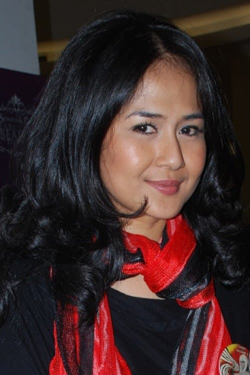 Ria Irawan profile photo