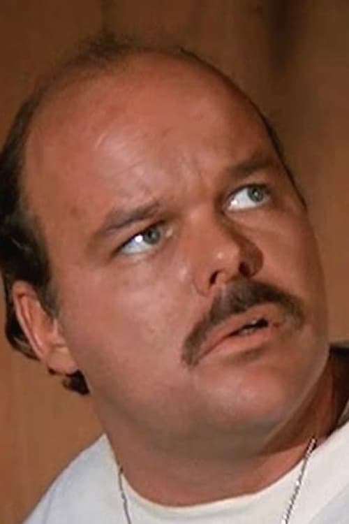 Mills Watson profile photo