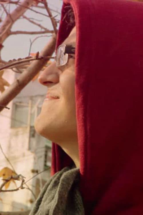 Ezequiel W. González profile photo