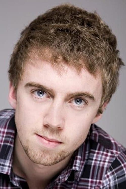 Sean Guégan profile photo