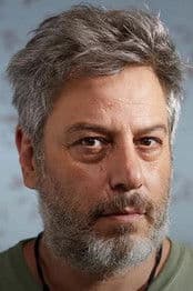 Pablo Cura profile photo