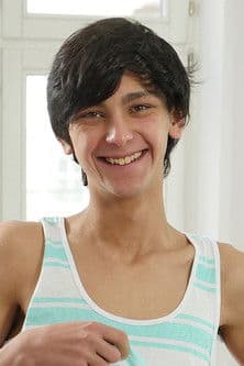 Adam Veller profile photo