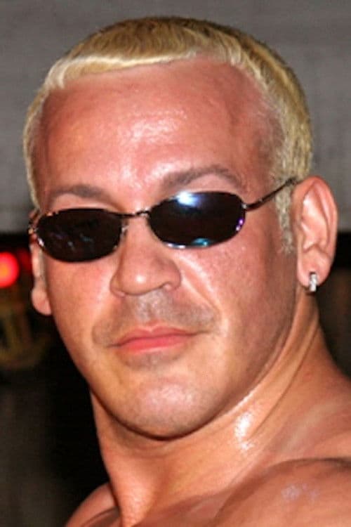 Jason Lord profile photo