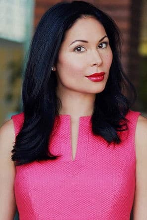 Radhaa Nilia profile photo