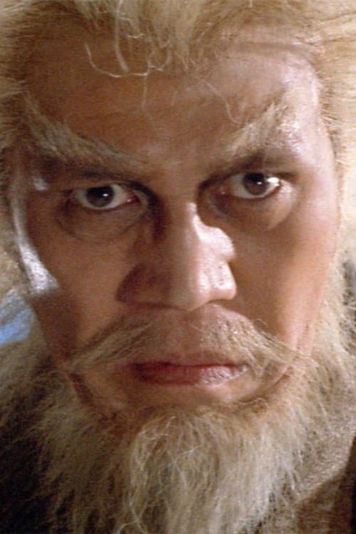 Tokio Oki profile photo