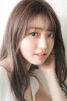 Kanon profile photo