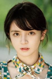 Dai Yaqi profile photo