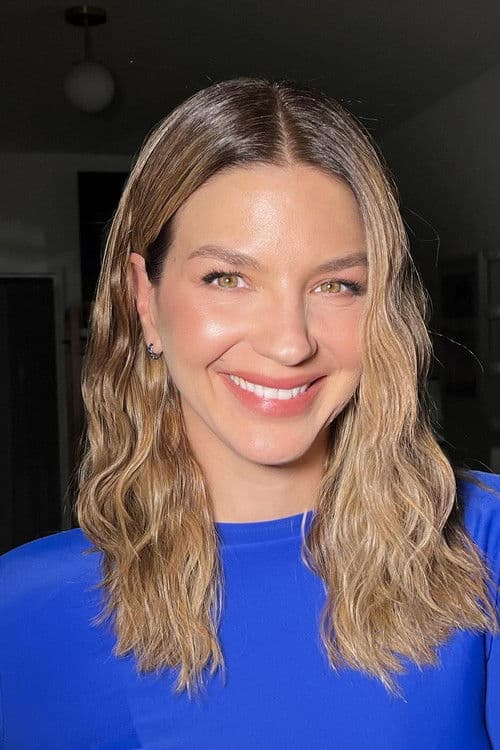 Marcela Kloosterboer profile photo