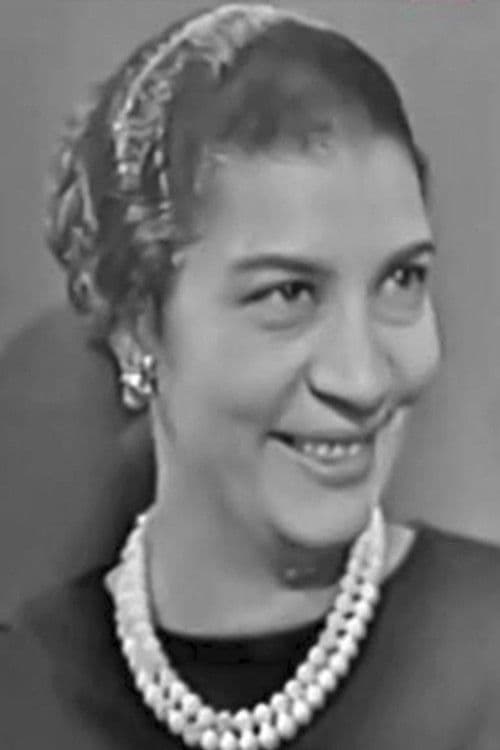 Kawkab Sadek profile photo