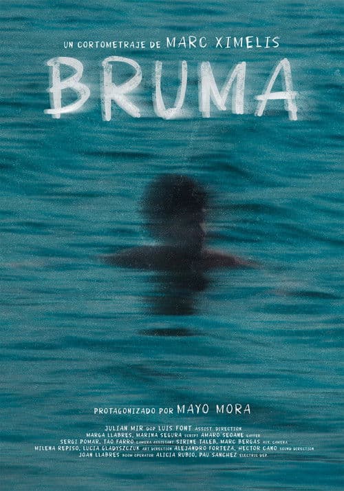 Bruma