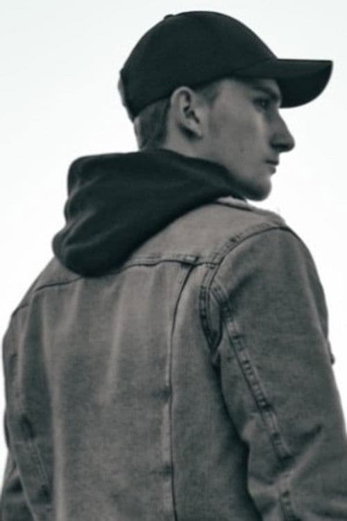 Jan-Eriq Maaß profile photo