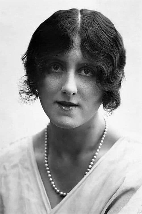 Dorothy Ward profile photo