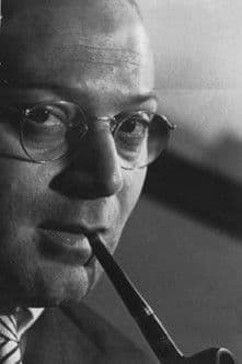 Labanca profile photo