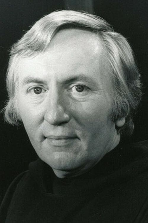 Paul Le Person profile photo