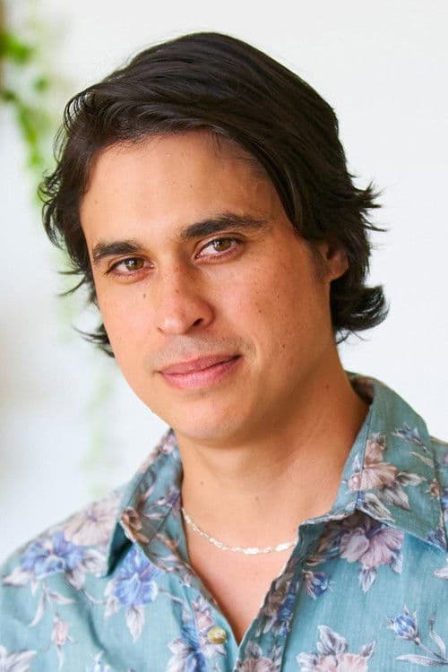 Alexander Bocchieri profile photo