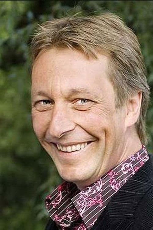 Tom Eddie Brudvik profile photo