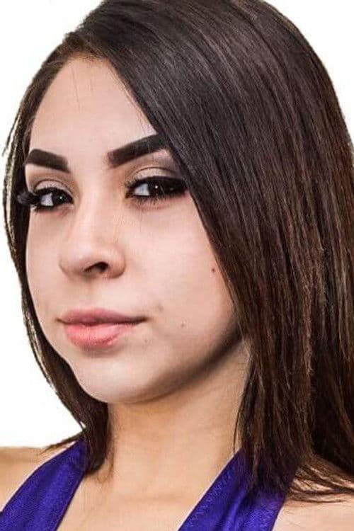 Kiki Vibez profile photo