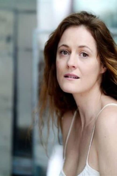 Charlotte Adrien profile photo