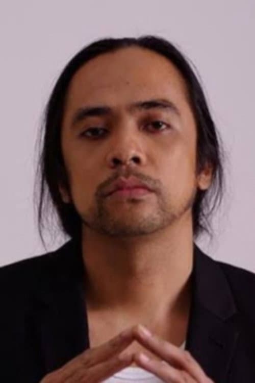 Ryan Rems Sarita profile photo