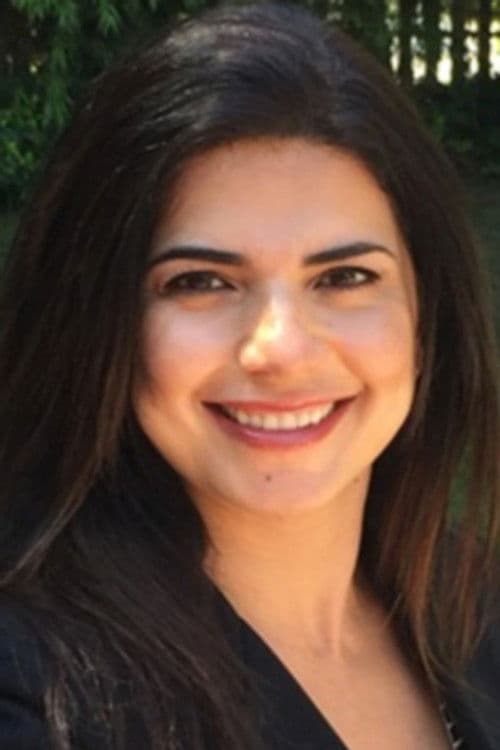 Hildie Katibah profile photo