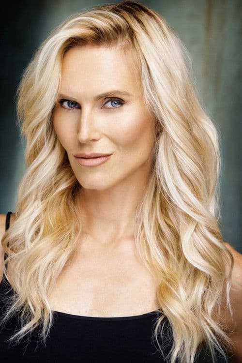 Ivana Grahovac profile photo